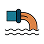 Esgoto
